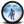 Lost Planet - Extreme Condition 2 Icon 24x24 png